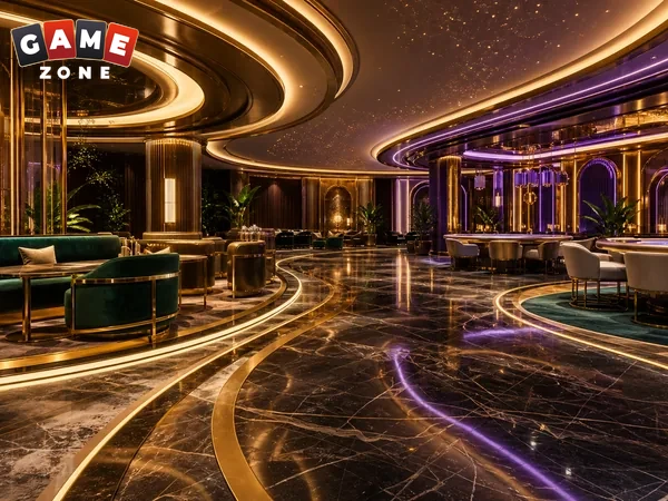 GAMEZONE live casino snapshot 6