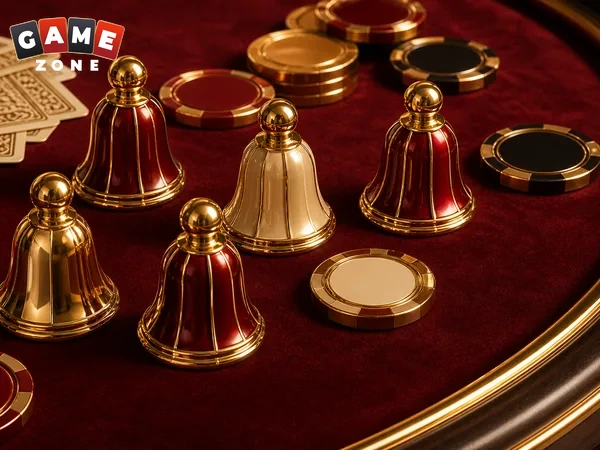 Pappu slot action screenshot 2